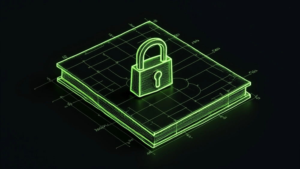 Documents Usually Requested – 21 Casino
