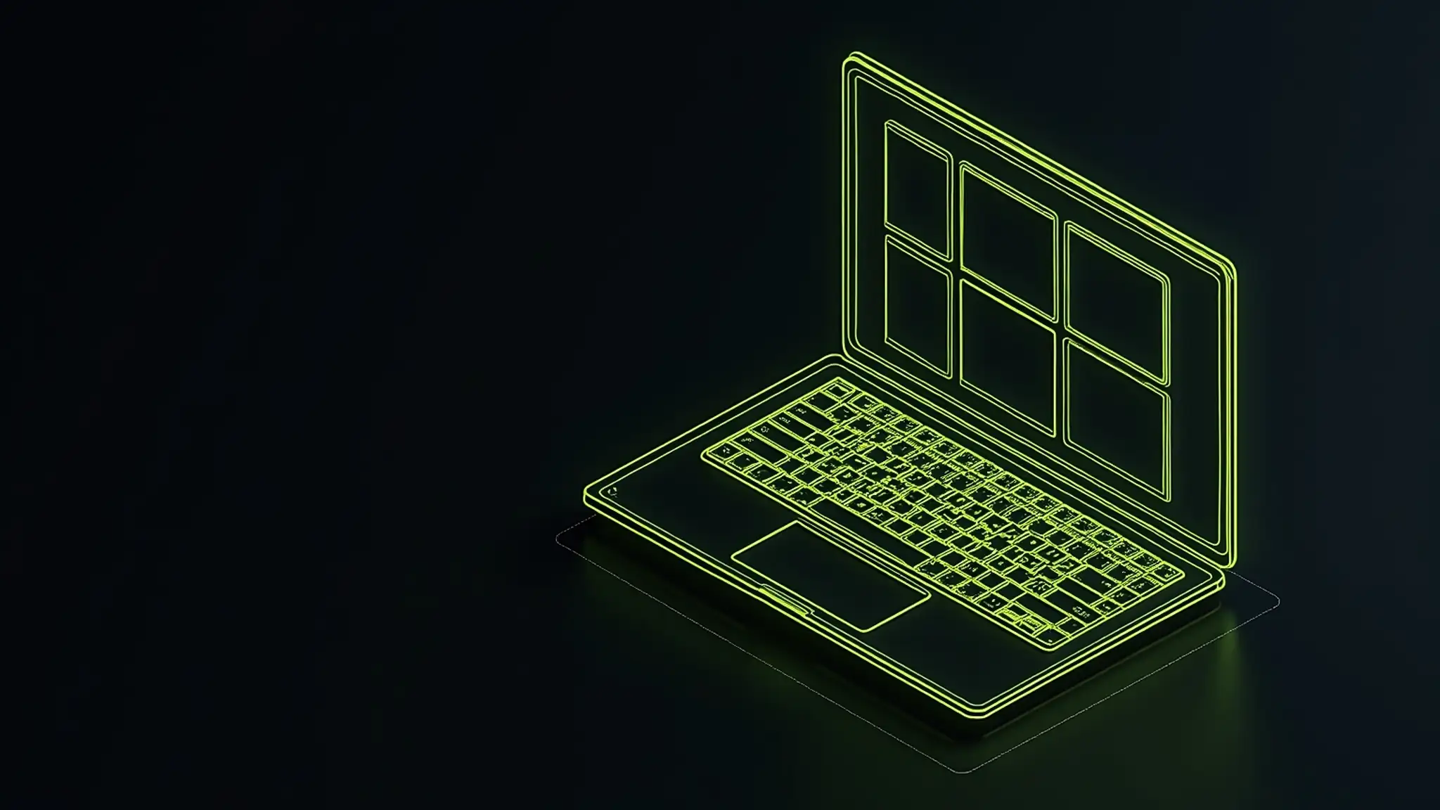 21 Casino Login: Access Your Account – 21 Casino