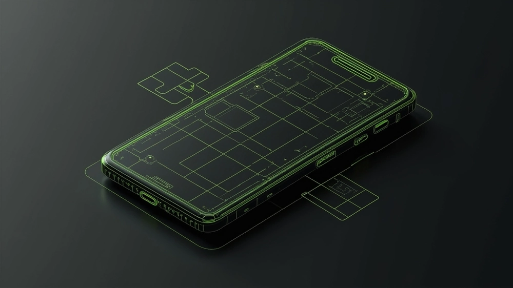 Browser Versus App – 21 Casino