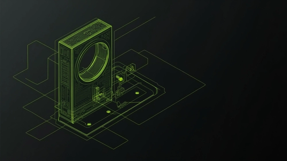 Data This Site Processes – 21 Casino