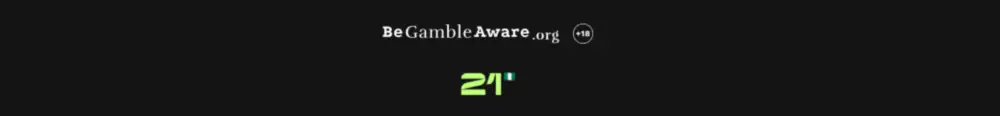 21 Bet Casino